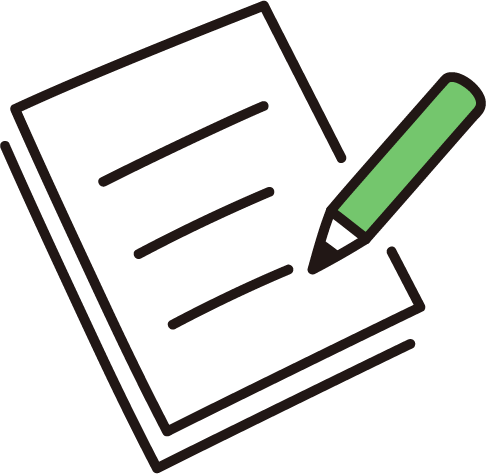 節税自己診断チェックリスト