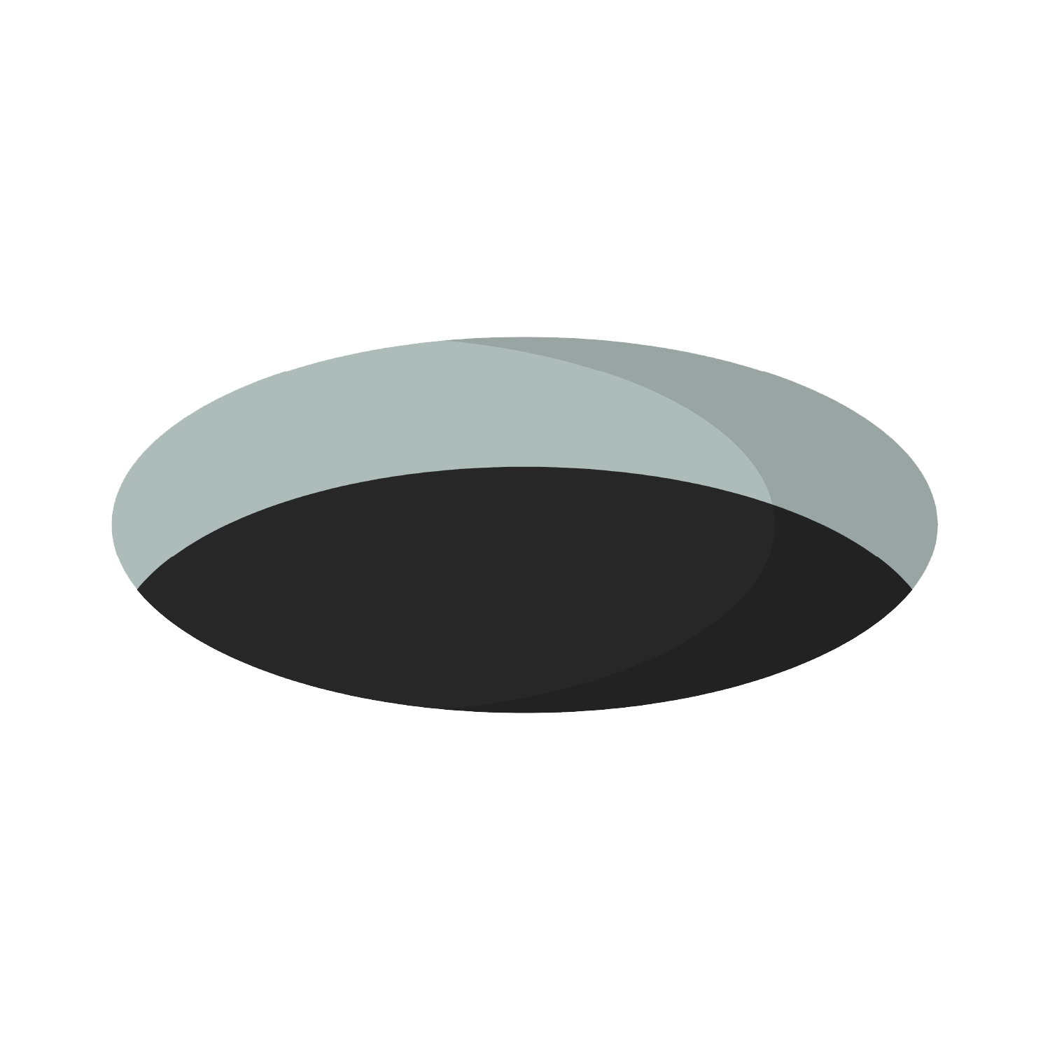 落とし穴イラスト