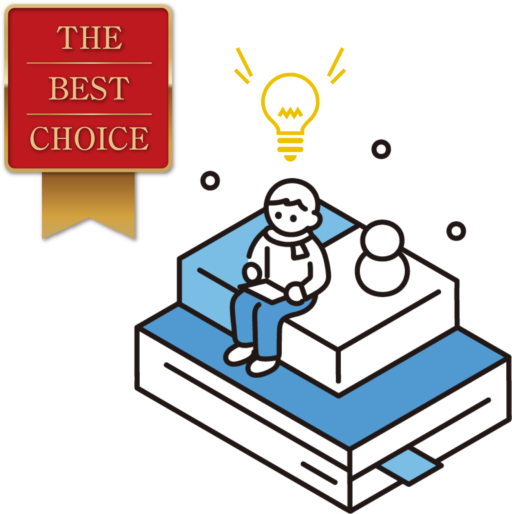 税理士が勧める節税15リスト