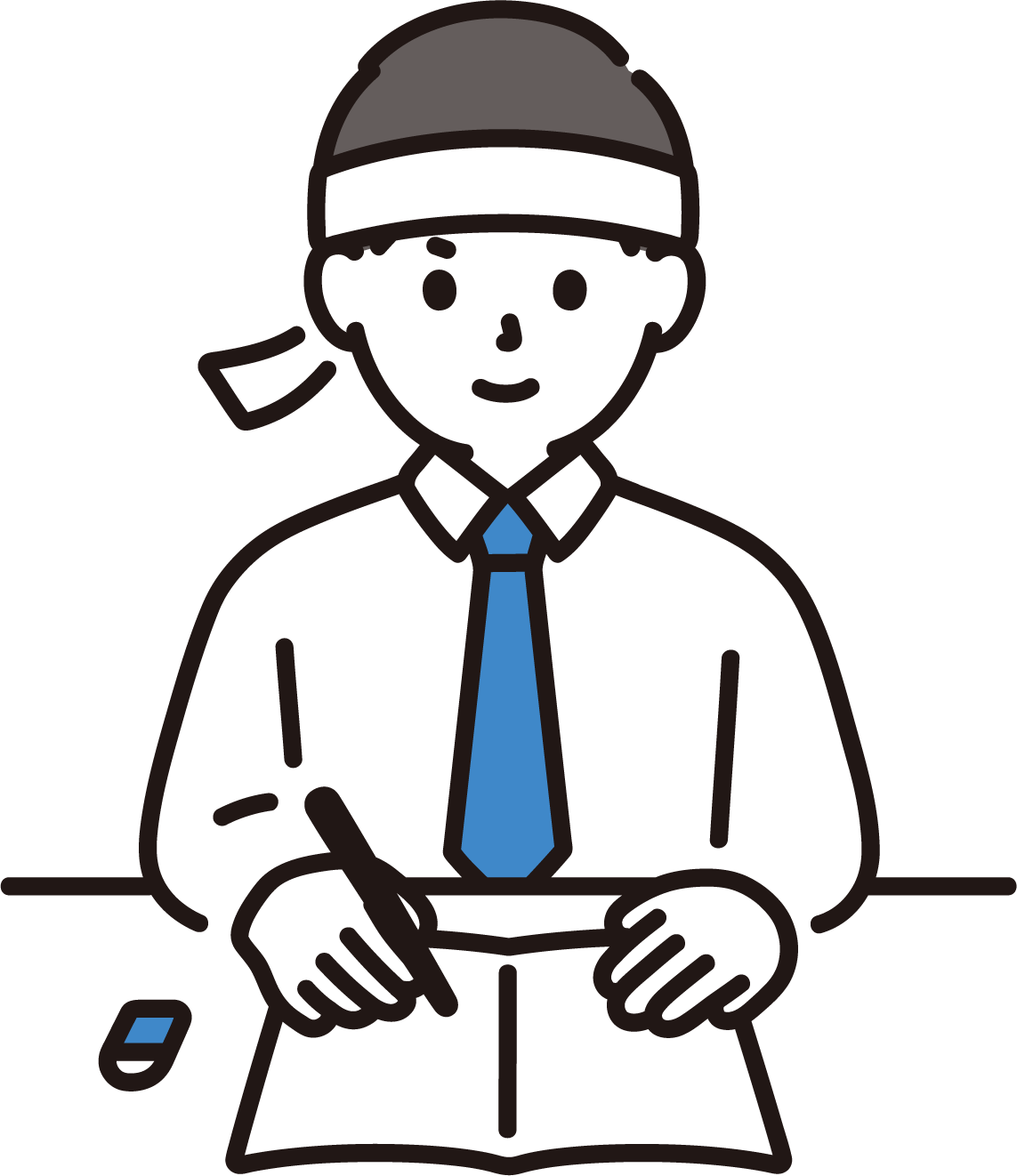 2025年版・フリーランスが押さえるべきインボイス制度の最新ポイント