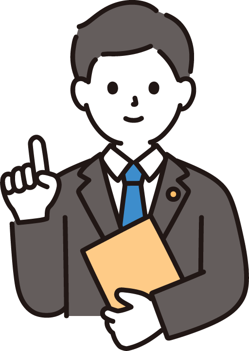 確定申告のために消費税・経費・控除のしくみをフリーランス視点で解説