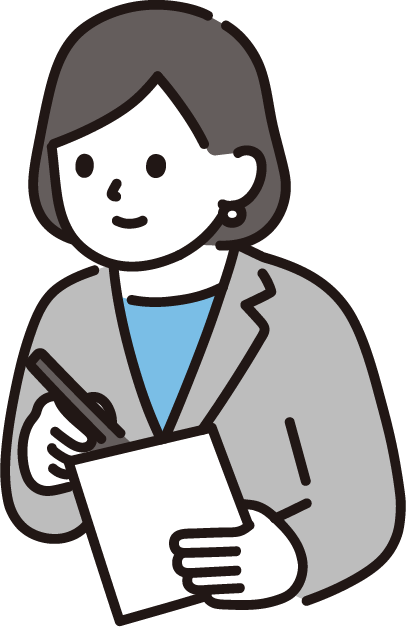 インボイス制度とは何か？今後対策すべきこと