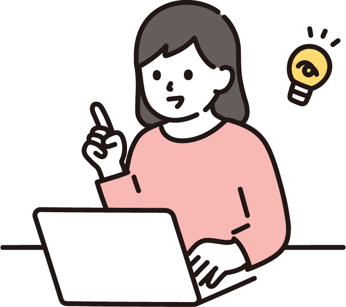 これを知らないと損する！節税・帳簿のコツ