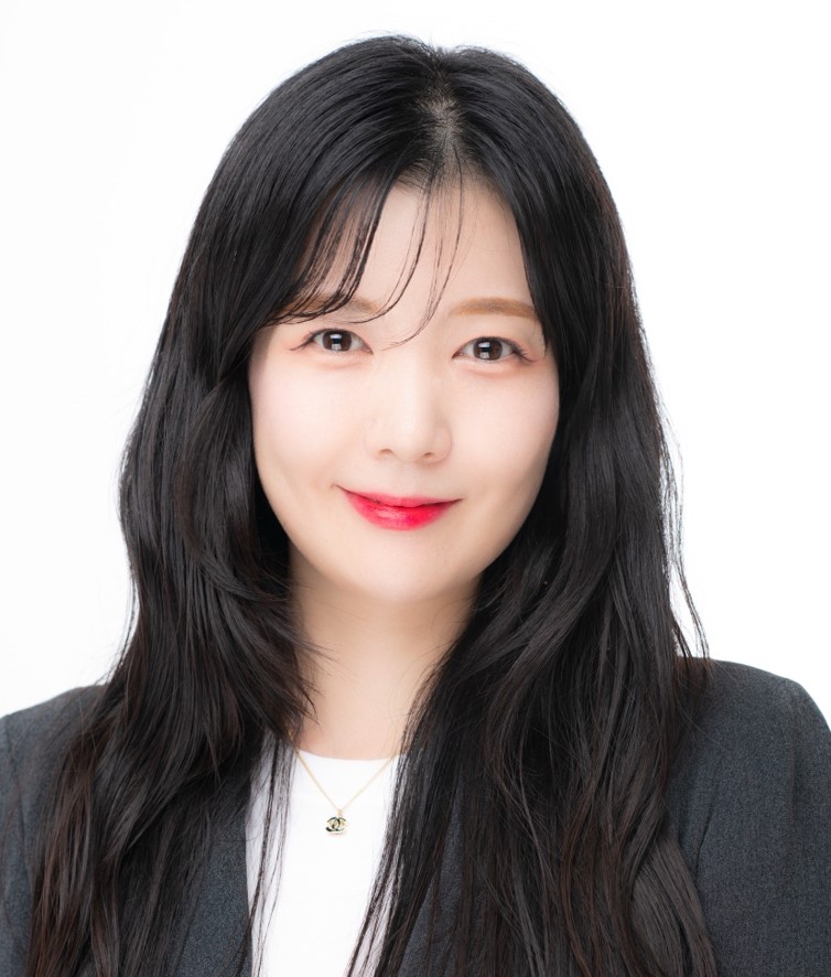 飯田美心