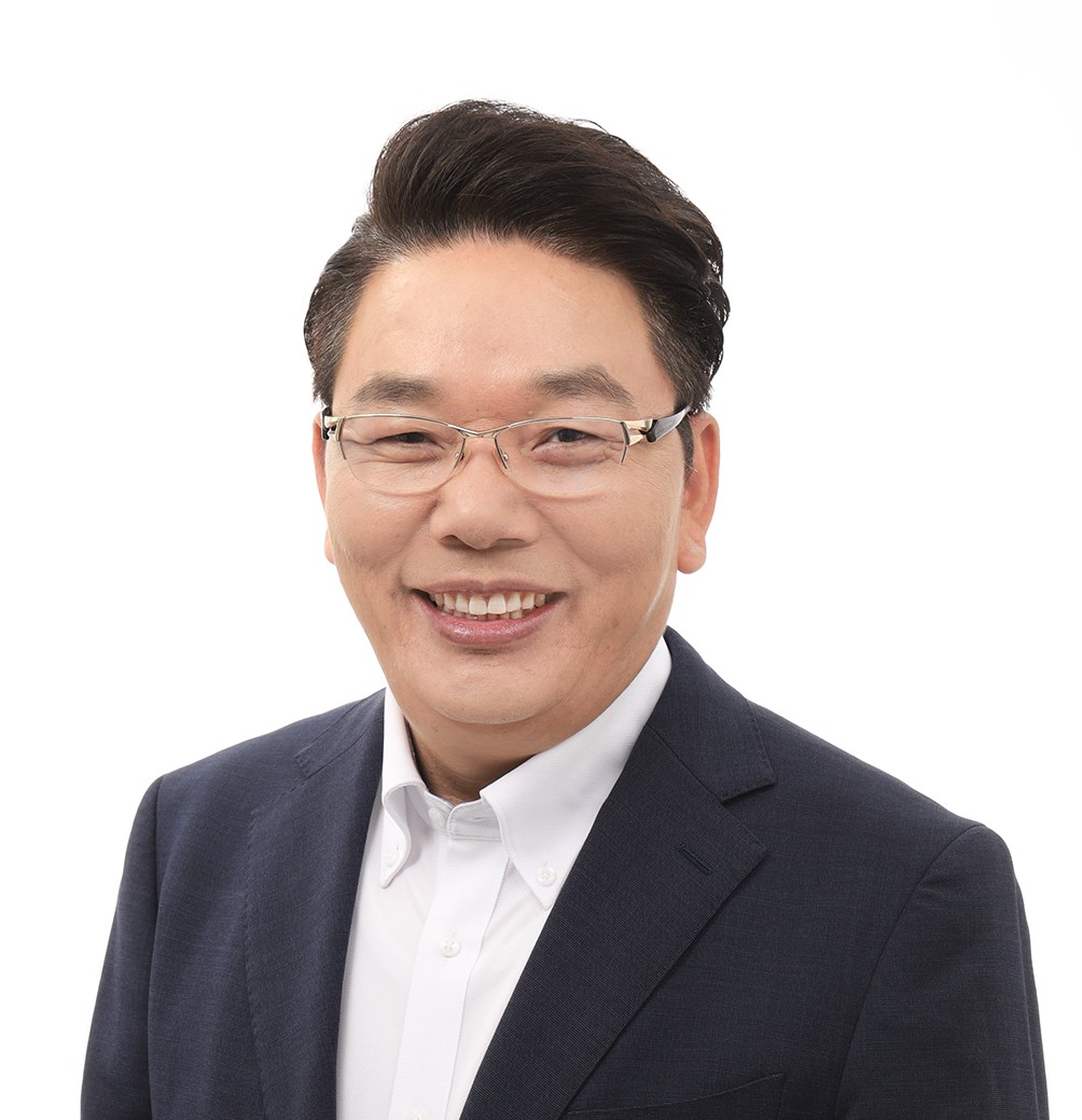 野口義時
